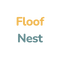 Floof Nest - Home