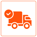 FREE Insured Shipping