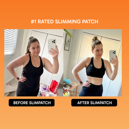 SlimPatch™